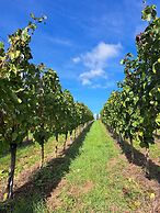 Pension Yvonne - SUPERIOR