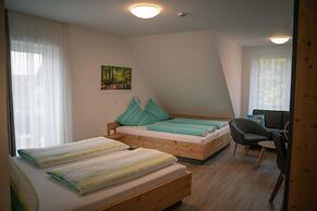 Pension Yvonne - SUPERIOR