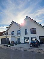 Pension Yvonne - SUPERIOR