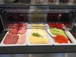 Pension Yvonne - SUPERIOR