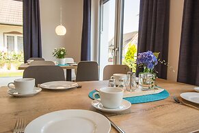 Pension Yvonne - SUPERIOR