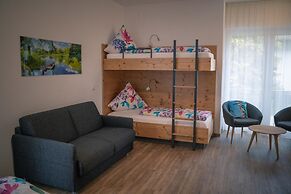 Pension Yvonne - SUPERIOR