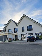 Pension Yvonne - SUPERIOR