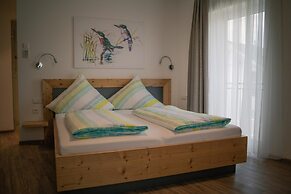 Pension Yvonne - SUPERIOR