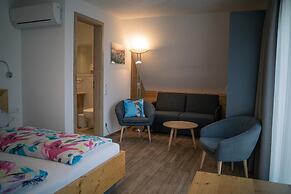 Pension Yvonne - SUPERIOR