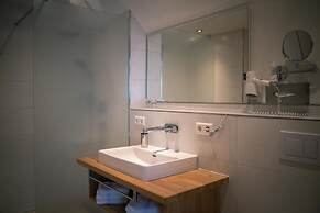 Pension Yvonne - SUPERIOR