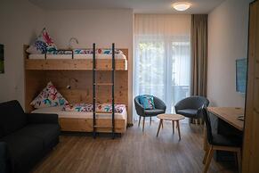 Pension Yvonne - SUPERIOR