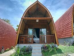 The Pande Hill Homestay