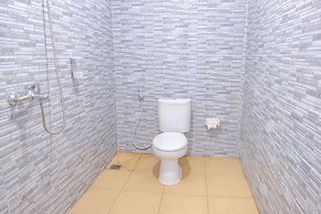 The Pande Hill Homestay