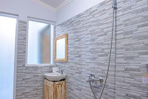 The Pande Hill Homestay