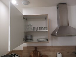 Studi'home