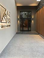 Azur Suites