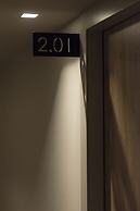Azur Suites