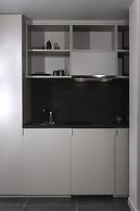 Azur Suites