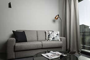 Azur Suites