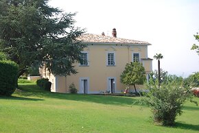 Tenuta Torellone