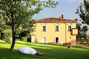 Tenuta Torellone