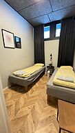 Kallhällsbaden Vandrarhem - Hostel
