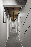 Kallhällsbaden Vandrarhem - Hostel