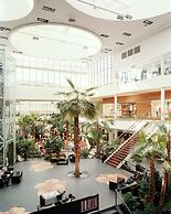 Kallhällsbaden Vandrarhem - Hostel