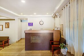 Treebo New Redfern, Madikeri