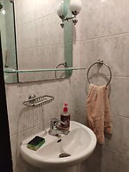 Friends Forever - Hostel