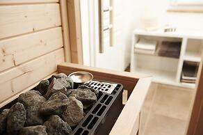 FRAULINDNERFerien - DZ Salzhausen