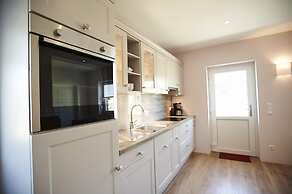 FRAULINDNERFerien - DZ Lüneburg