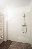 FRAULINDNERFerien - DZ Lüneburg