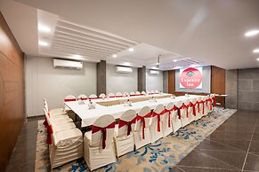 Freesia by Express Inn