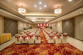 Freesia by Express Inn