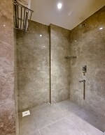 Freesia by Express Inn