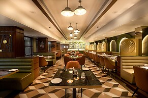 Freesia by Express Inn