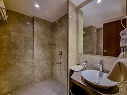 Freesia by Express Inn