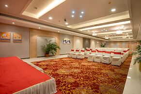 Freesia by Express Inn