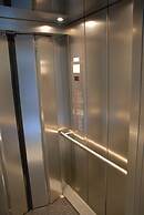 Ferienwohnungen Bormacher