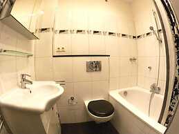 Ferienwohnungen Bormacher