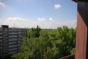 Ferienwohnungen Bormacher