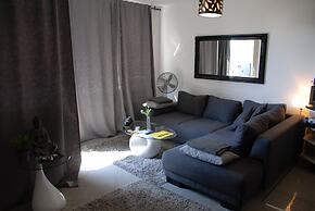 Ferienwohnungen Bormacher