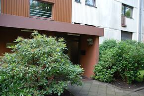 Ferienwohnungen Bormacher