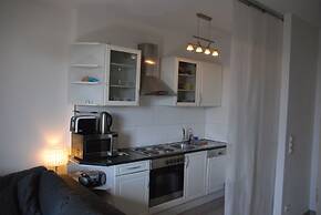 Ferienwohnungen Bormacher