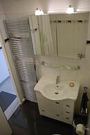 Ferienwohnungen Bormacher