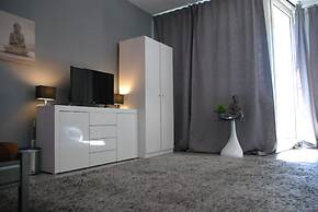 Ferienwohnungen Bormacher