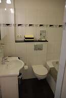 Ferienwohnungen Bormacher