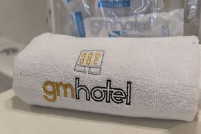 gmhotel