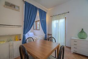 Trullo del Falegname Ostuni by Typney