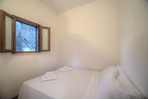 Trullo del Falegname Ostuni by Typney