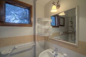 Trullo del Falegname Ostuni by Typney