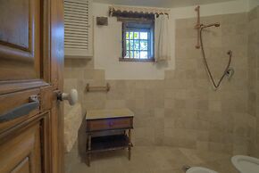 Trullo del Falegname Ostuni by Typney