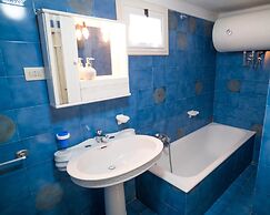 Masseria Cavaliere Fumarola by Typney